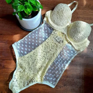بادی اسفنجی